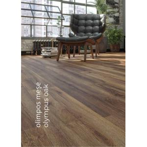 Natura Select Parke - Olimpos Meşe